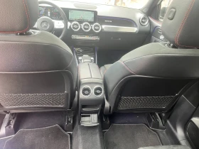 Mercedes-Benz GLB 220 AMG | Mobile.bg    7