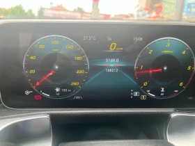 Mercedes-Benz GLB 220 AMG | Mobile.bg    5
