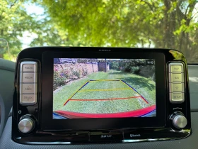 Hyundai Kona 64kw/Premium//Distronic | Mobile.bg    7