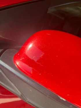 Hyundai Kona 64kw/Premium//Distronic | Mobile.bg    10