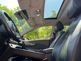Hyundai Kona 64kw/Premium//Distronic | Mobile.bg    8