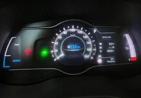 Hyundai Kona 64kw/Premium/Термопомпа/Distronic - 34500 лв. - 30998780 15