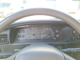 Обява за продажба на Toyota 4runner 2.4ТД ТОП ~14 800 лв. - изображение 4