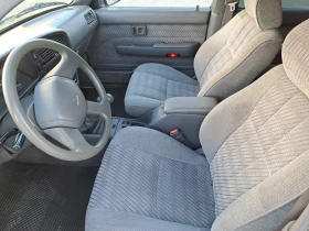 Обява за продажба на Toyota 4runner 2.4ТД ТОП ~14 800 лв. - изображение 6