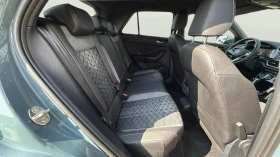 VW T-Roc 1.5 TSI | Mobile.bg    13