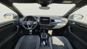 VW T-Roc 1.5 TSI | Mobile.bg    10