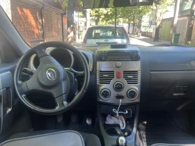 Daihatsu Terios | Mobile.bg    6