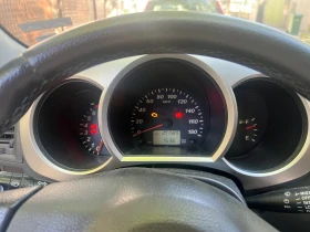 Daihatsu Terios | Mobile.bg    5