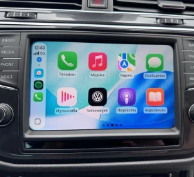 VW Tiguan 190HP 4motion HighLine | Mobile.bg    16