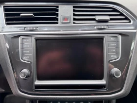 Обява за продажба на VW Tiguan 190HP 4motion HighLine ~41 000 лв. - изображение 10 | Auto.bg Обява за продажба на VW Tiguan 190HP 4motion HighLine ~41 000 лв. - изображение 10