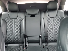 Audi SQ5  PREMIUM PLUS* B&O* HuD* * 360* MATRIX | Mobile.bg    10