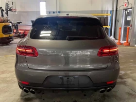 Обява за продажба на Porsche Macan * S * CARFAX * БЕЗ ПЪРВОНАЧАЛНА ВНОСКА ~29 850 лв. - изображение 3
