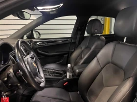 Обява за продажба на Porsche Macan * S * CARFAX * БЕЗ ПЪРВОНАЧАЛНА ВНОСКА ~29 850 лв. - изображение 9