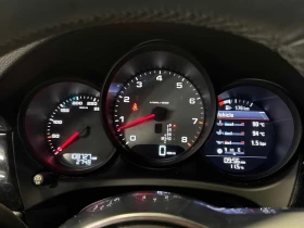 Обява за продажба на Porsche Macan * S * CARFAX * БЕЗ ПЪРВОНАЧАЛНА ВНОСКА ~29 850 лв. - изображение 7