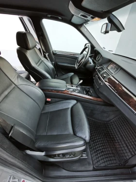Обява за продажба на BMW X5 ~25 500 лв. - изображение 8