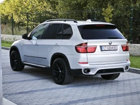 Обява за продажба на BMW X5 ~25 500 лв. - изображение 4