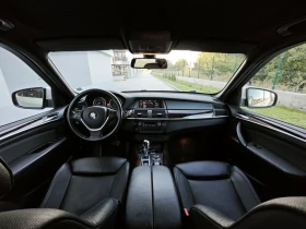 Обява за продажба на BMW X5 ~25 500 лв. - изображение 11