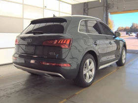 Audi Q5 Premium Plus - 34700 лв. / 17741.83 € - 65729582 3