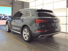 Audi Q5 Premium Plus - 34700 лв. / 17741.83 € - 65729582 2