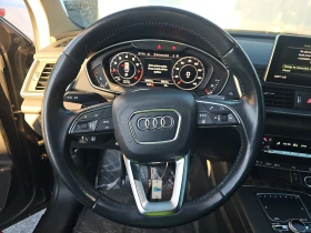 Audi Q5 Premium Plus - 34700 лв. / 17741.83 € - 65729582 6