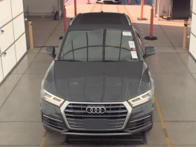 Audi Q5 Premium Plus - 34700 лв. / 17741.83 € - 65729582 5