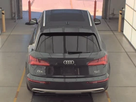 Audi Q5 Premium Plus - 34700 лв. / 17741.83 € - 65729582 4