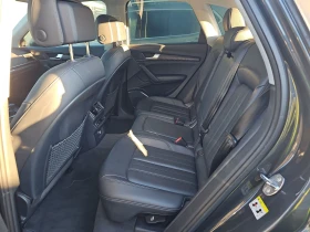 Audi Q5 Premium Plus - 34700 лв. / 17741.83 € - 65729582 9