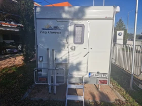 VW Amarok DC PanAmericana 3.0 TDI 4MOTION | Mobile.bg    7