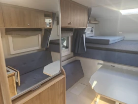 VW Amarok DC PanAmericana 3.0 TDI 4MOTION | Mobile.bg    9