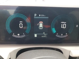 Hyundai Tucson SEL* ВЪЗМОЖНОСТ ЗА ЛИЗИНГ - 36300 лв. / 18559.90 € - 58826184 9