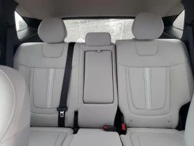 Hyundai Tucson SEL* ВЪЗМОЖНОСТ ЗА ЛИЗИНГ - 36300 лв. / 18559.90 € - 58826184 10