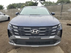 Hyundai Tucson SEL* ВЪЗМОЖНОСТ ЗА ЛИЗИНГ - 36300 лв. / 18559.90 € - 58826184 5