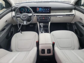 Hyundai Tucson SEL* ВЪЗМОЖНОСТ ЗА ЛИЗИНГ - 36300 лв. / 18559.90 € - 58826184 8