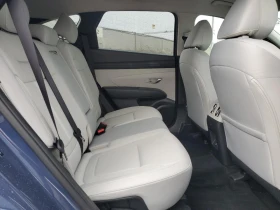 Hyundai Tucson SEL* ВЪЗМОЖНОСТ ЗА ЛИЗИНГ - 36300 лв. / 18559.90 € - 58826184 11