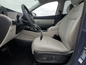 Hyundai Tucson SEL* ВЪЗМОЖНОСТ ЗА ЛИЗИНГ - 36300 лв. / 18559.90 € - 58826184 7