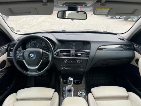 BMW X3 Daru car selection  | Mobile.bg � ����� ������ 9