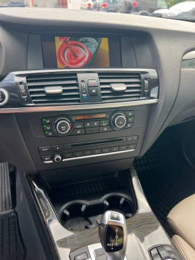 BMW X3 Daru car selection  | Mobile.bg � ����� ������ 12