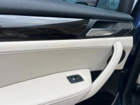 BMW X3 Daru car selection  | Mobile.bg � ����� ������ 13
