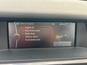 BMW X3 Daru car selection  | Mobile.bg � ����� ������ 16