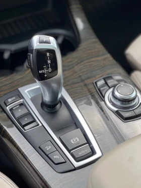 BMW X3 Daru car selection  | Mobile.bg � ����� ������ 15