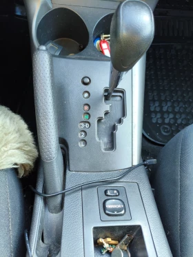 Toyota Rav4 2.0 VVT, снимка 9