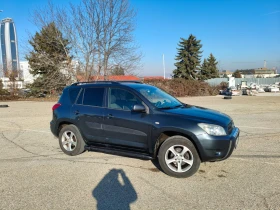 Toyota Rav4 2.0 VVT, снимка 13