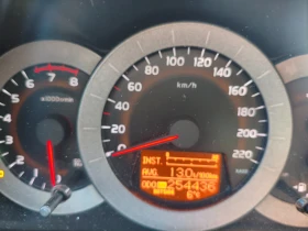 Toyota Rav4 2.0 VVT, снимка 7