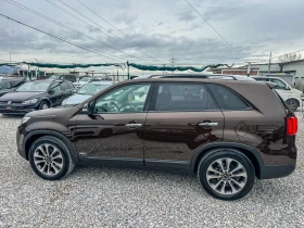 Kia Sorento 2.2 CRDI FACELIFT::CAMERA::FULL ИСТОРИЯ:: - 10900 € / 21318.55 лв. - 92271008 5