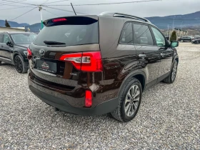 Kia Sorento 2.2 CRDI FACELIFT::CAMERA::FULL ИСТОРИЯ:: - 10900 € / 21318.55 лв. - 92271008 7