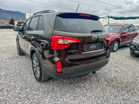 Kia Sorento 2.2 CRDI FACELIFT::CAMERA::FULL ИСТОРИЯ:: - 10900 € / 21318.55 лв. - 92271008 6
