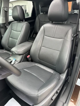 Kia Sorento 2.2 CRDI FACELIFT::CAMERA::FULL ИСТОРИЯ:: - 10900 € / 21318.55 лв. - 92271008 9