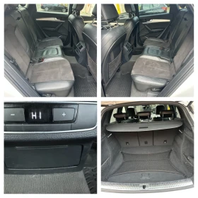 Audi Q5 2.0TDI S-Line plus 4X4 Euro 6/B - 21900 € / 42832.68 лв. - 99825301 15
