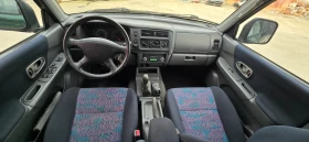 Mitsubishi Pajero sport 3.0i 177к.с. - 7000 € / 13690.81 лв. - 75949731 5