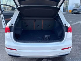 Audi Q3 Komfort/CARFAX/ПАНОРАМА/ПОДГРЕВИ - 25750 € / 50362.62 лв. - 39105871 14